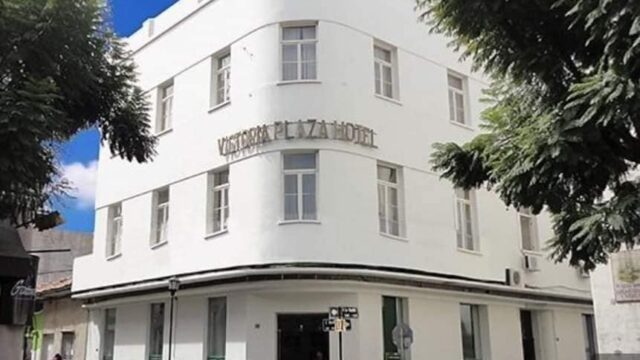 475956505_1244975557188198_4385534318042294868_n