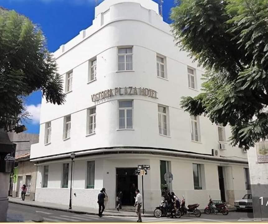 475956505_1244975557188198_4385534318042294868_n