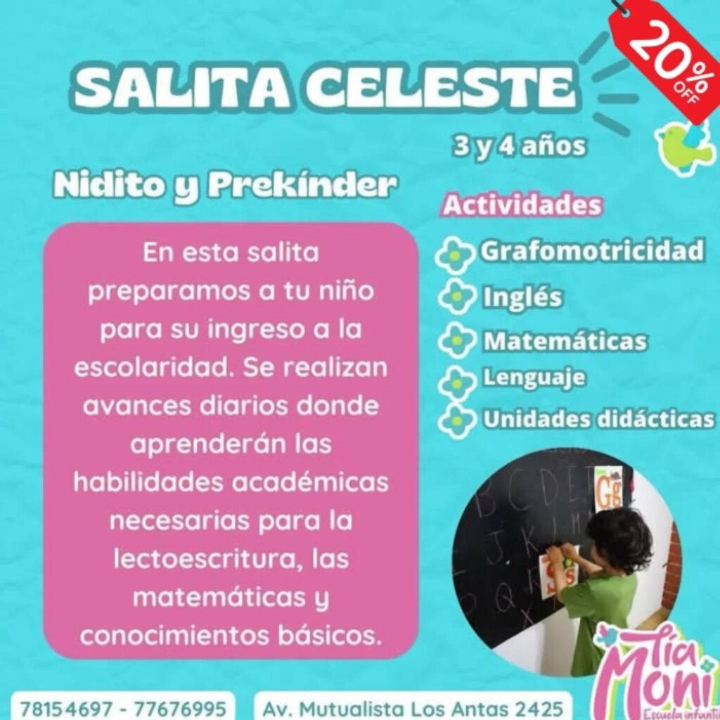 475958184_17994708362756764_8739937289906327623_n