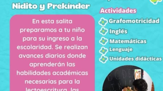 475958184_17994708362756764_8739937289906327623_n