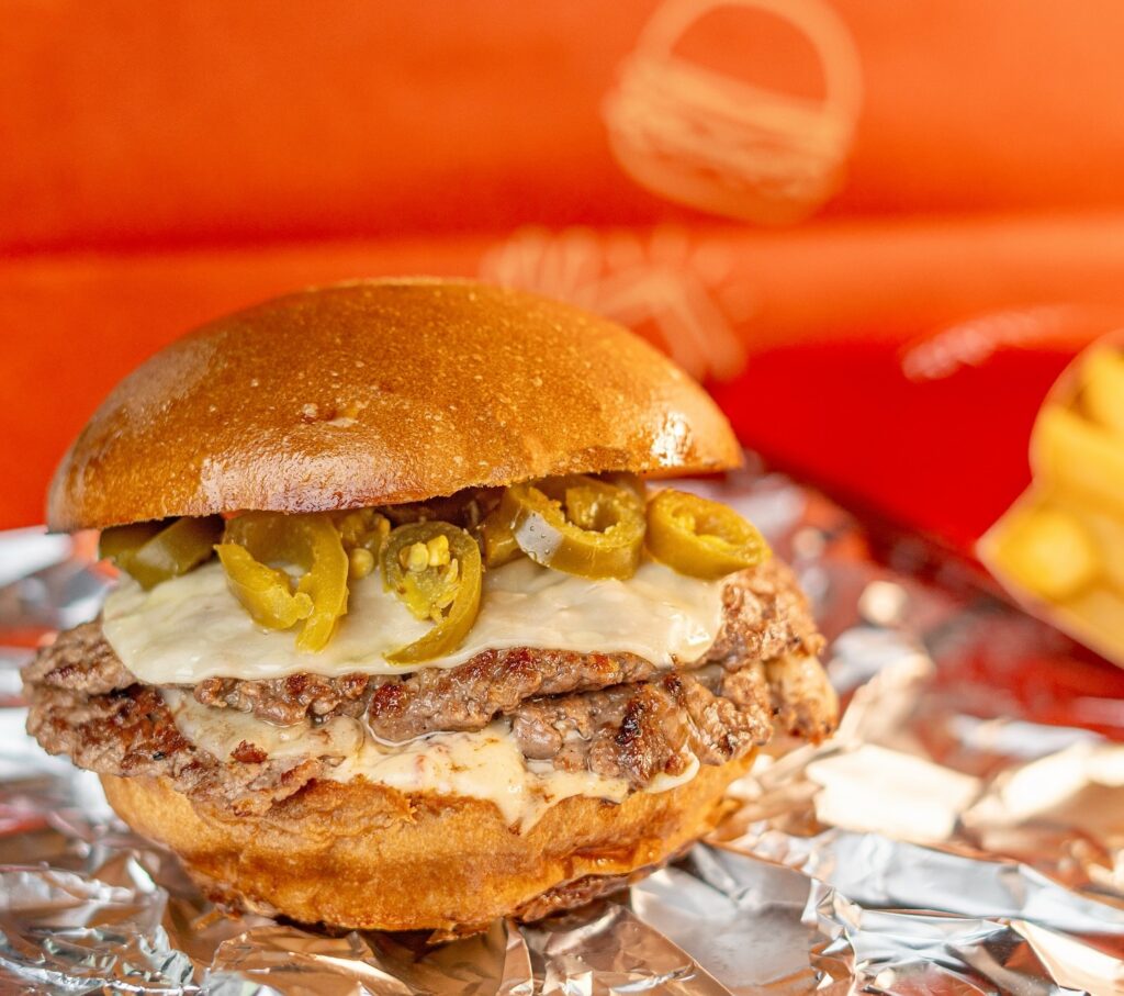 475962646_122122918898601057_2461035353798582286_n