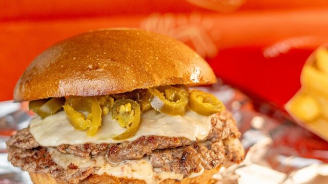 475962646_122122918898601057_2461035353798582286_n