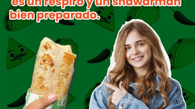 475968813_639854358560384_7223330974273797858_n