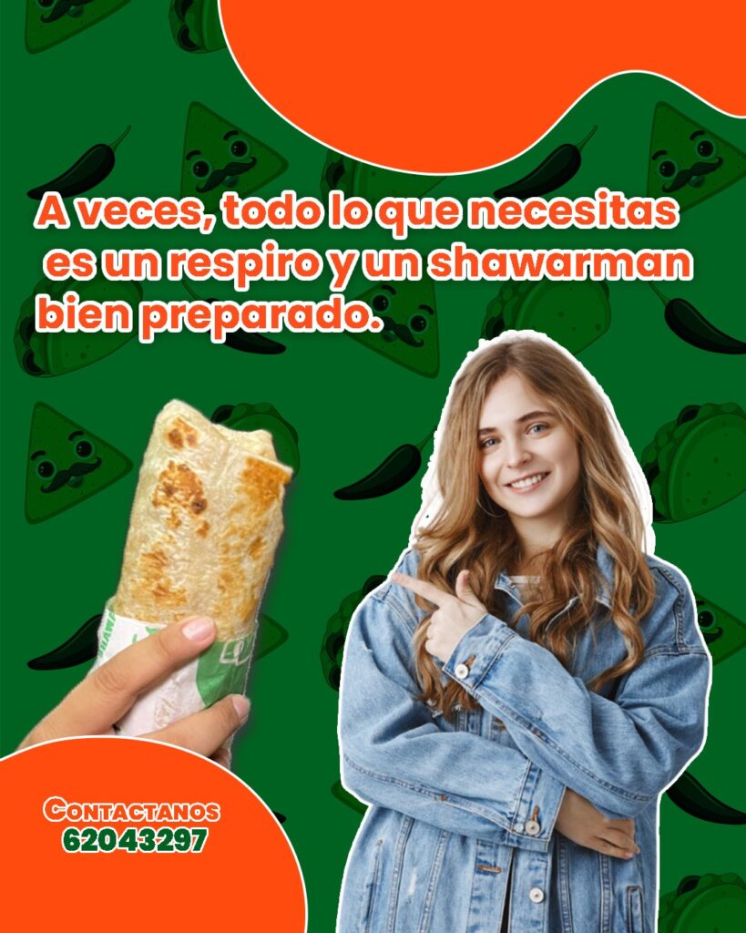 475968813_639854358560384_7223330974273797858_n