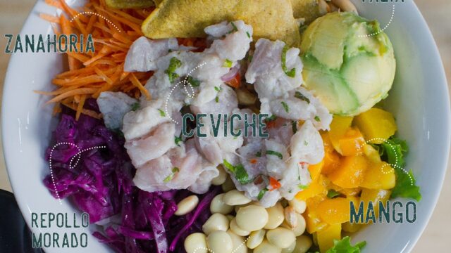 475969530_940538418184631_4201717326085971089_n