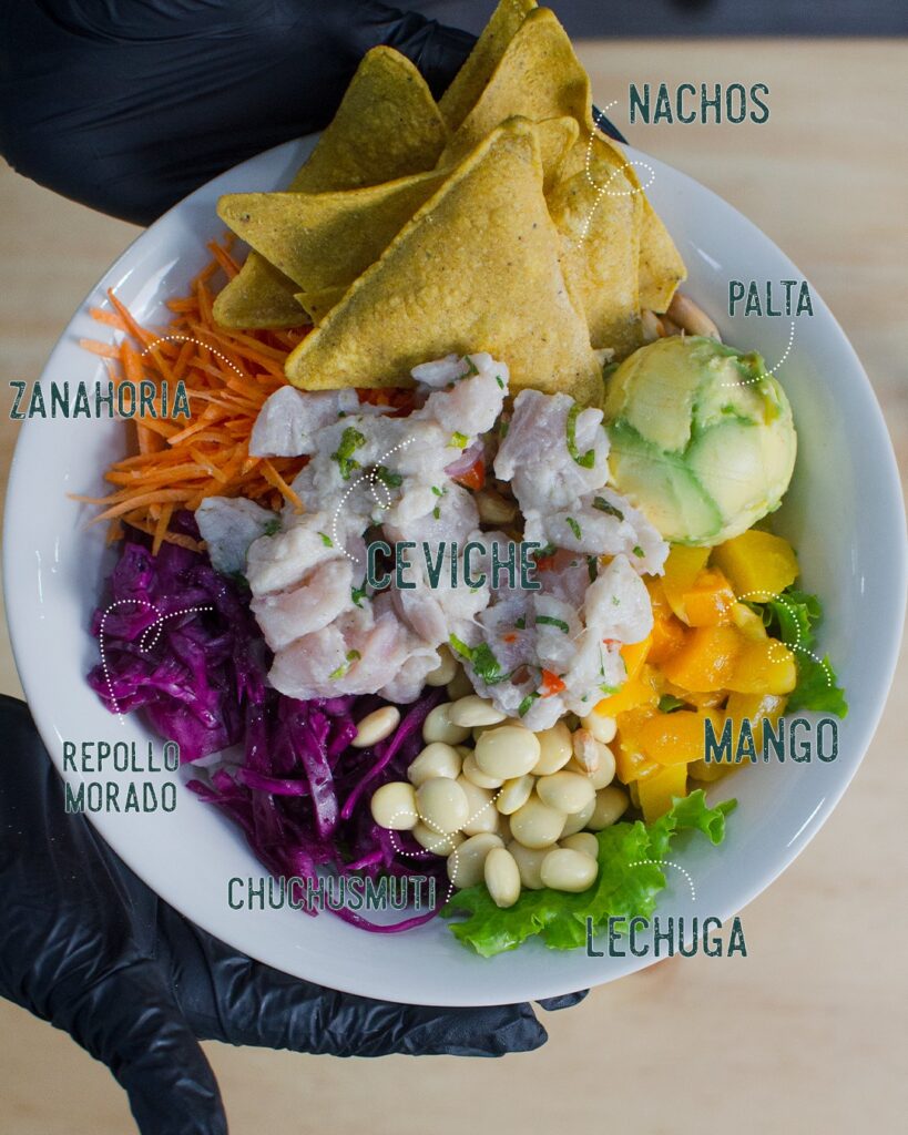 475969530_940538418184631_4201717326085971089_n