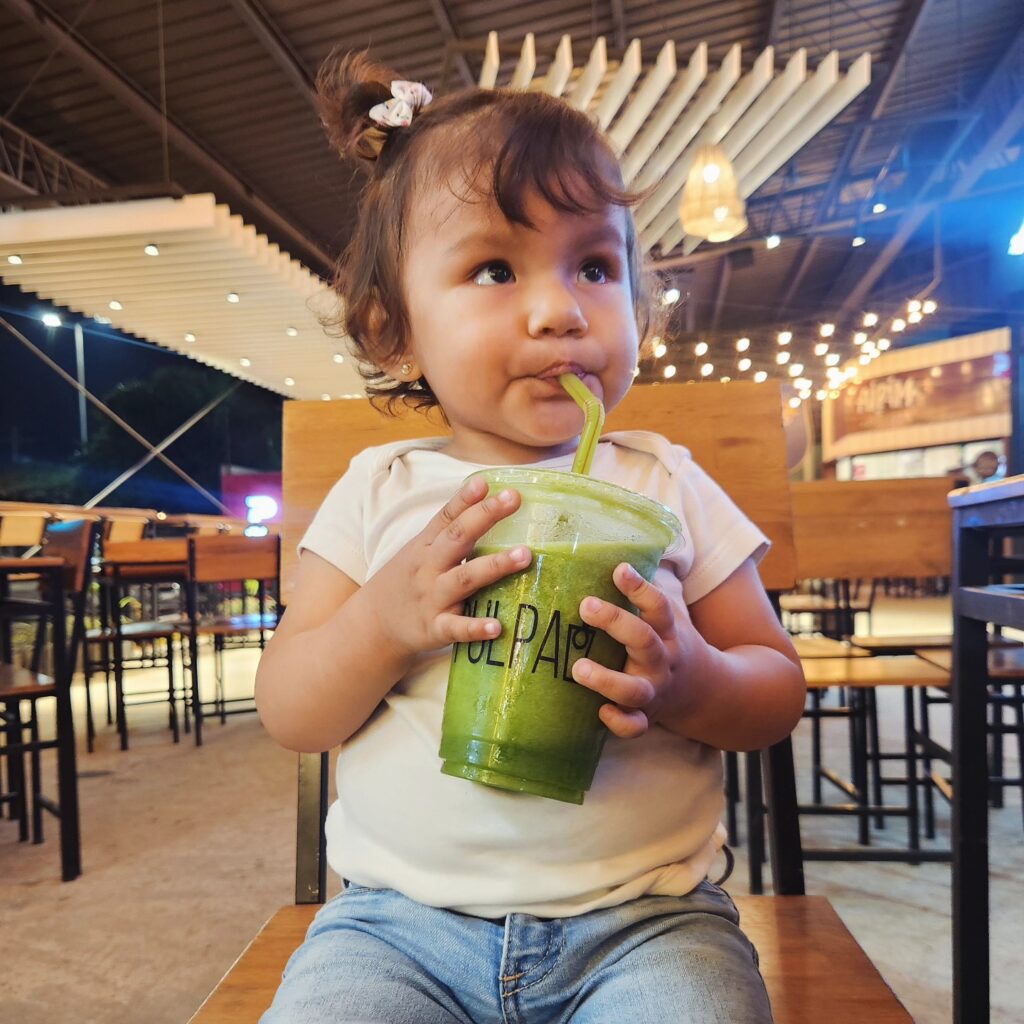 475974855_513671785066885_3033419338579445713_n