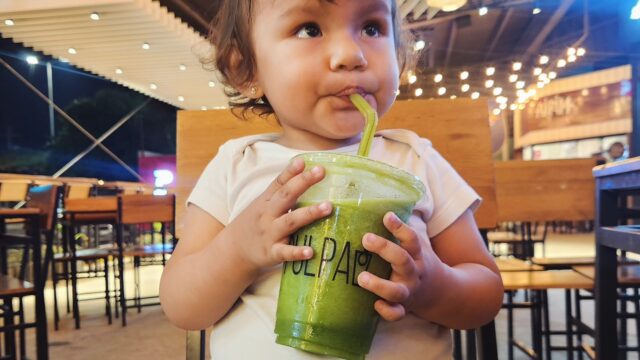 475974855_513671785066885_3033419338579445713_n