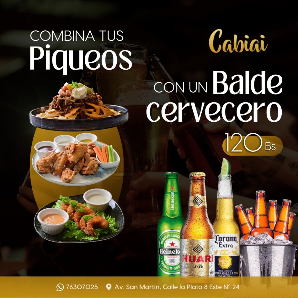 475979042_122146807304378873_3414956209445318351_n