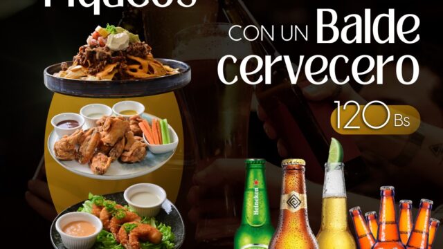 475979042_122146807304378873_3414956209445318351_n