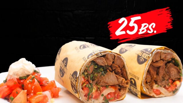 475986897_122150965286372581_6375797724411190510_n