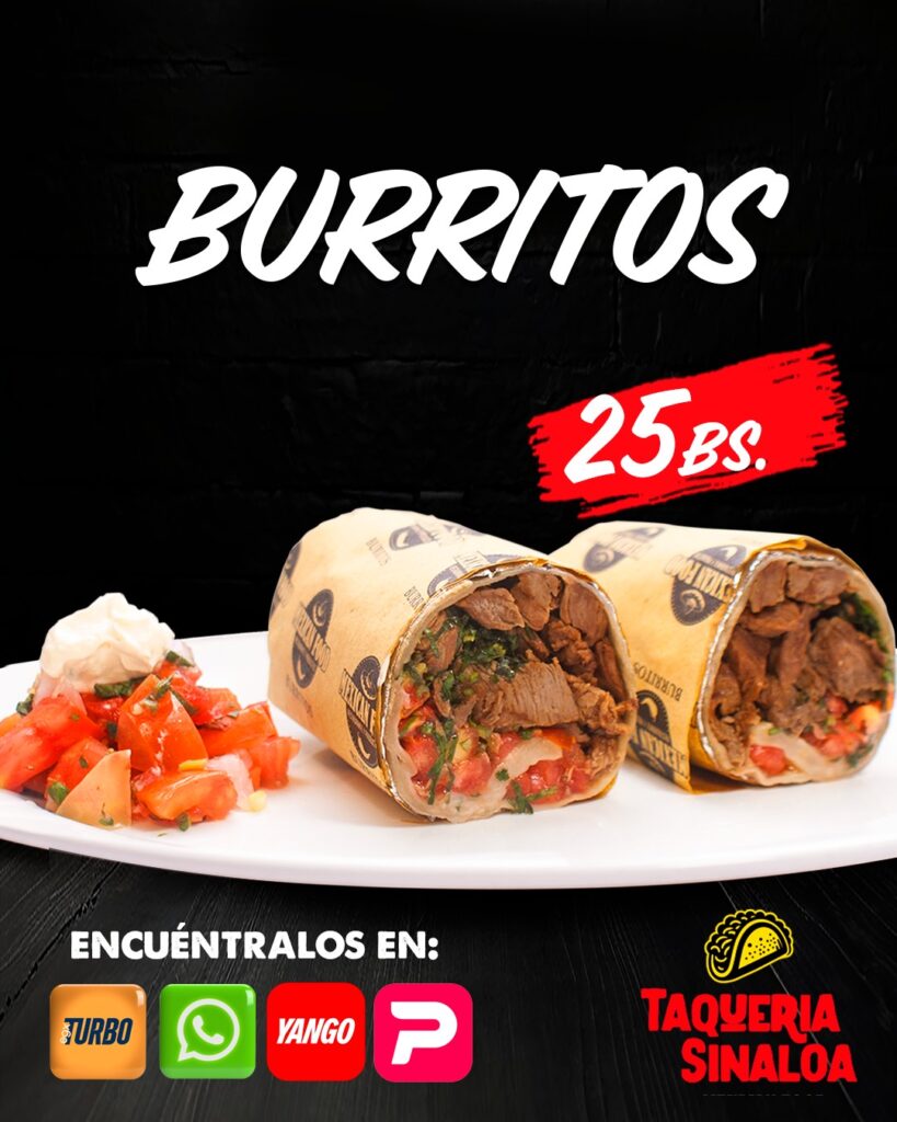 475986897_122150965286372581_6375797724411190510_n