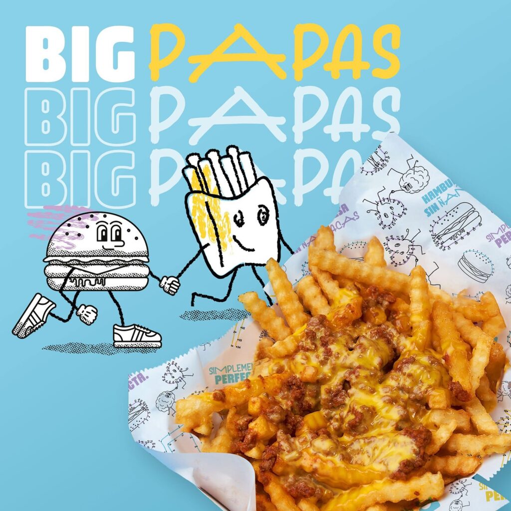 475991524_18032421899446925_4698411791766420618_n