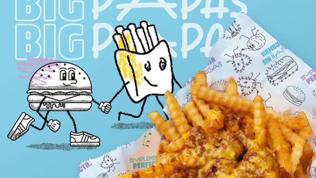 475991524_18032421899446925_4698411791766420618_n