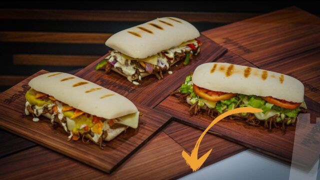 475993458_18155297728344219_5409471943362789661_n