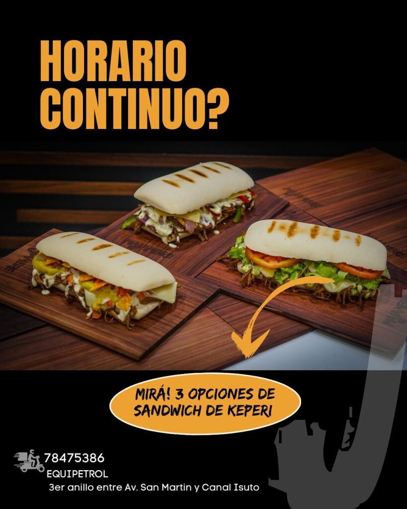 475993458_18155297728344219_5409471943362789661_n