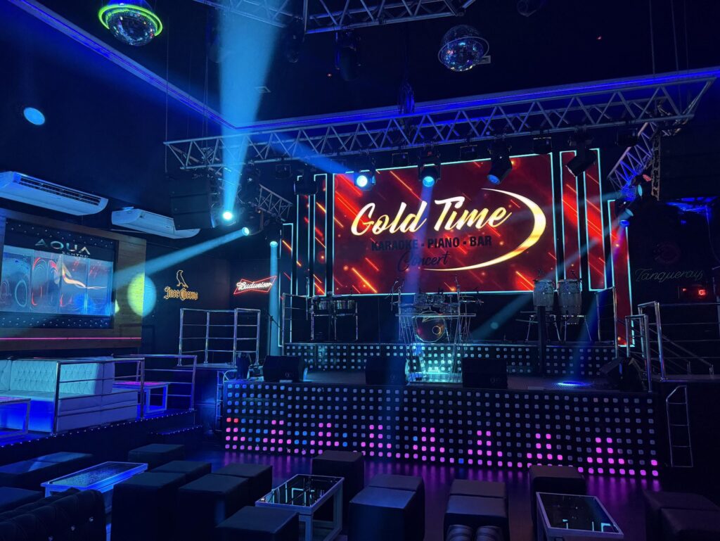 476004006_950586943848904_1217277030357727854_n