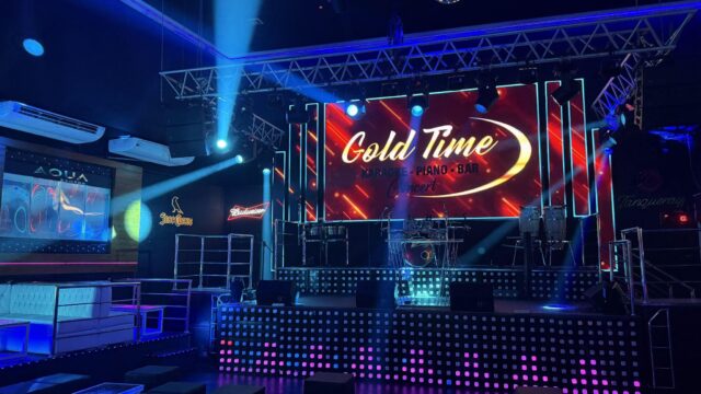 476004006_950586943848904_1217277030357727854_n