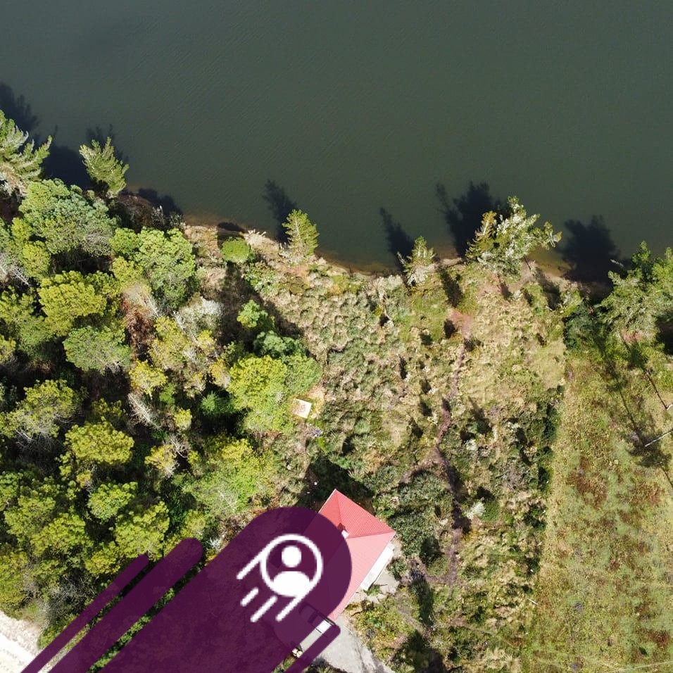 476009433_953007750264477_1773425282383179514_n