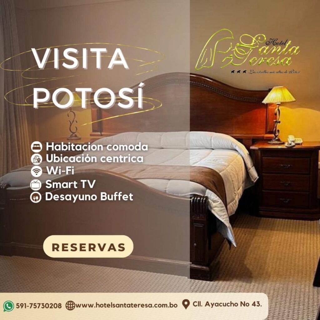 476015894_1184005700395871_1928026644030529006_n