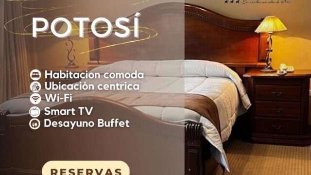 476015894_1184005700395871_1928026644030529006_n