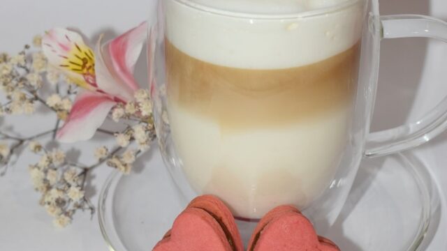 476079729_18056109665498068_456895460879809558_n