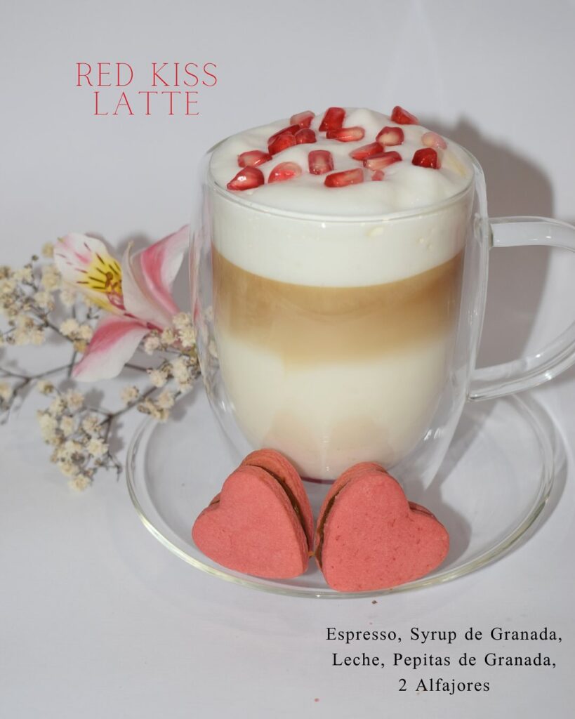 476079729_18056109665498068_456895460879809558_n