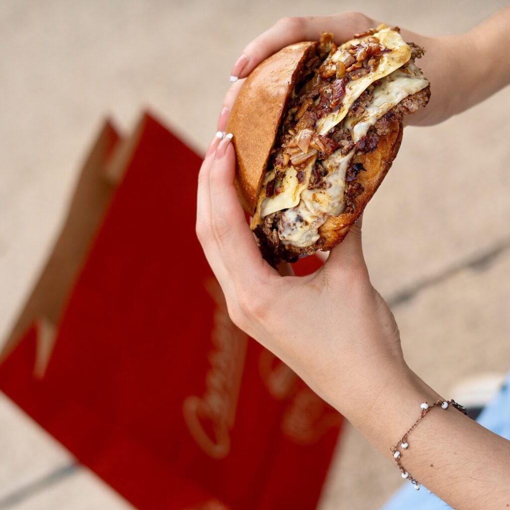 476108066_122122918994601057_8270211605852768213_n