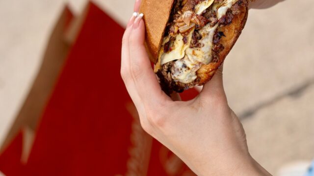 476108066_122122918994601057_8270211605852768213_n