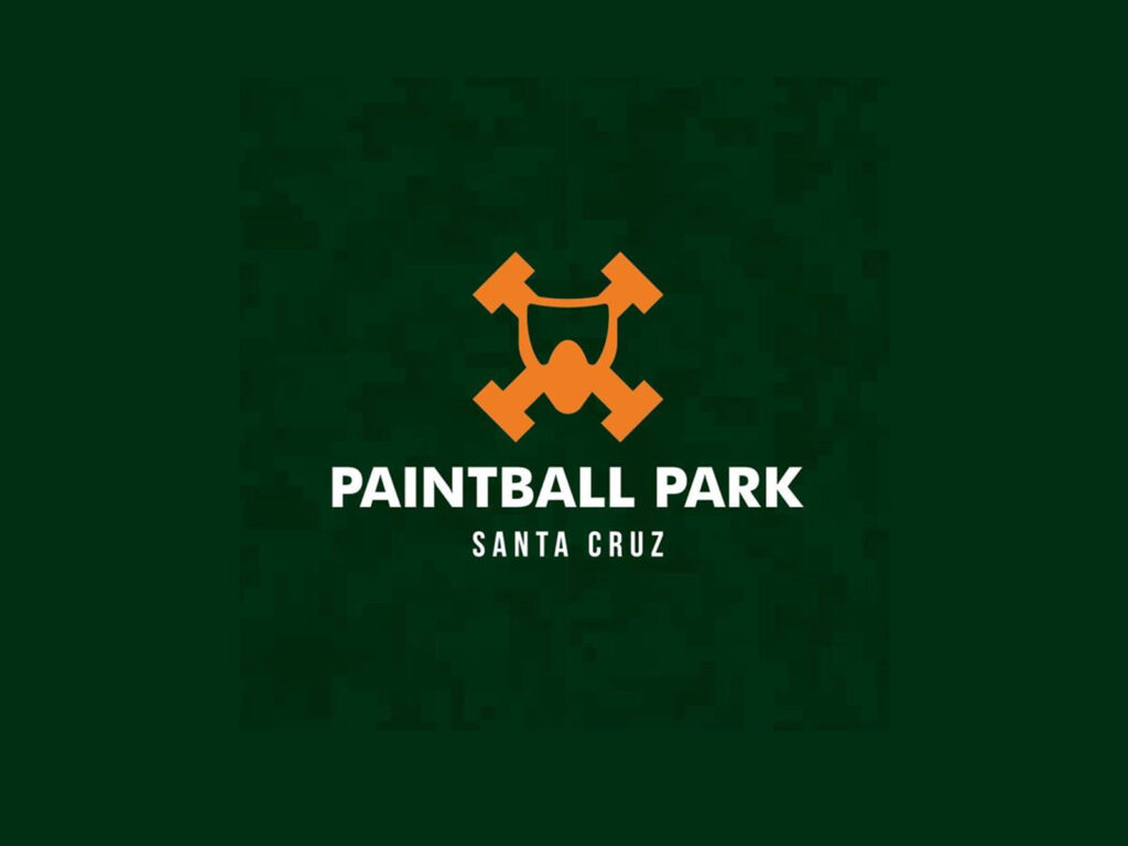 476128952_1027234422772635_2817301198883674406_n