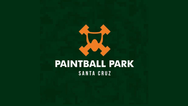 476128952_1027234422772635_2817301198883674406_n