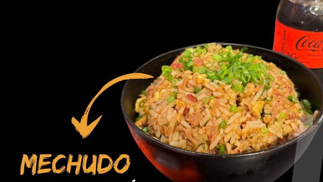 476157981_18155297740344219_6897276415617239451_n