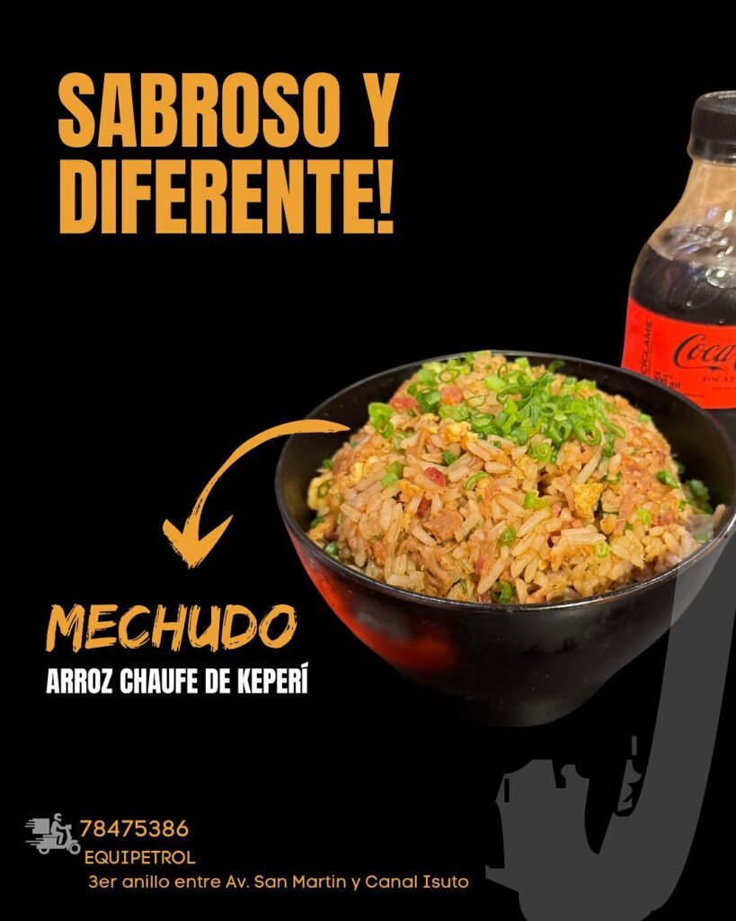 476157981_18155297740344219_6897276415617239451_n