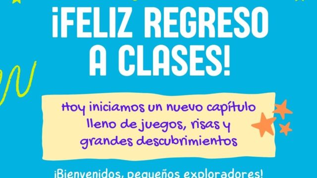 476159104_1067628805378333_3563704975338151669_n