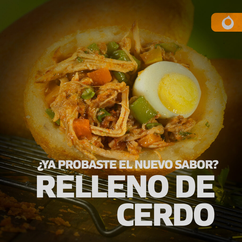 476162121_2284465495243442_1768835977562858893_n