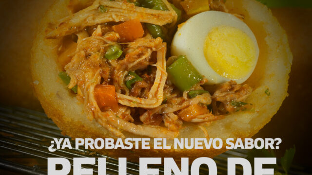 476162121_2284465495243442_1768835977562858893_n