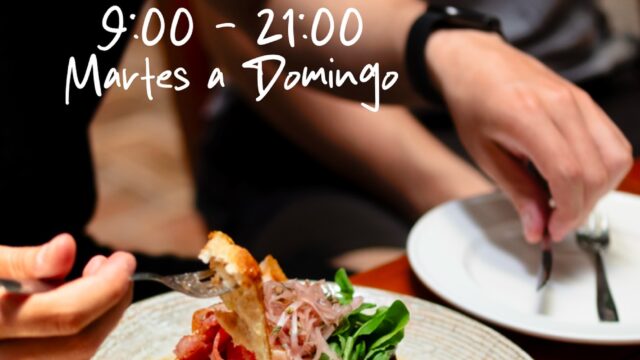 476197296_18018062933668486_869750150188791816_n