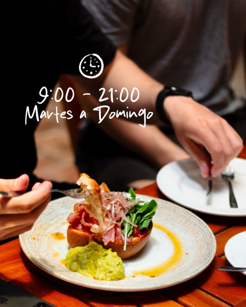 476197296_18018062933668486_869750150188791816_n