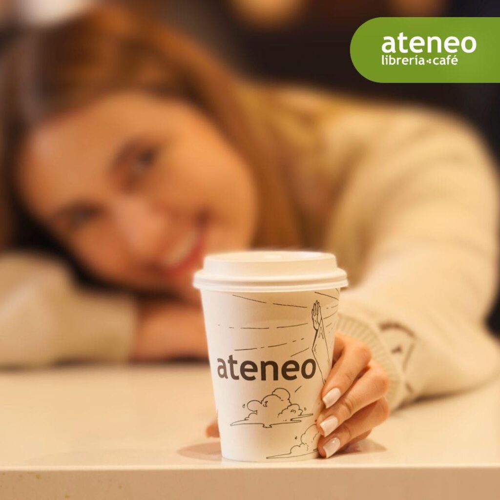 476197456_640233085351155_2293652943724095123_n