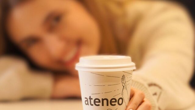 476197456_640233085351155_2293652943724095123_n