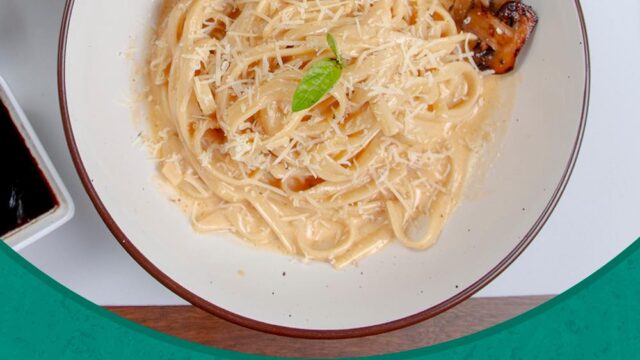 476209478_606731955482866_845870693426222631_n