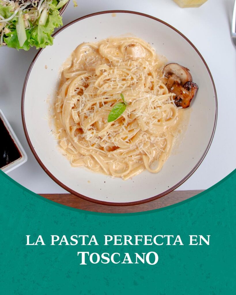 476209478_606731955482866_845870693426222631_n