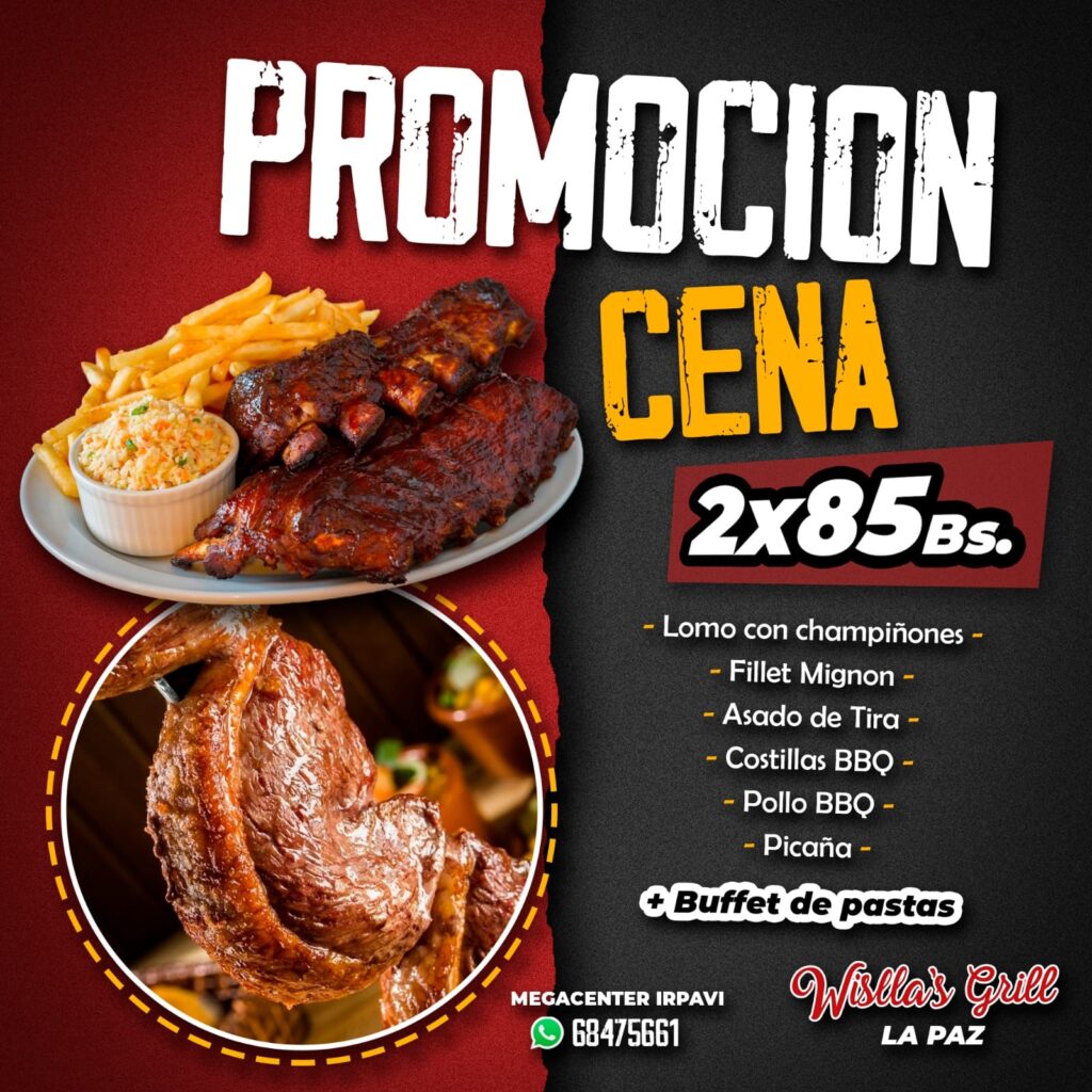 476210336_574056968953080_8912860634107770024_n