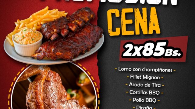 476210336_574056968953080_8912860634107770024_n