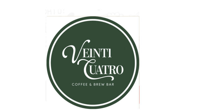 476210503_597030449746898_3905479836606393946_n