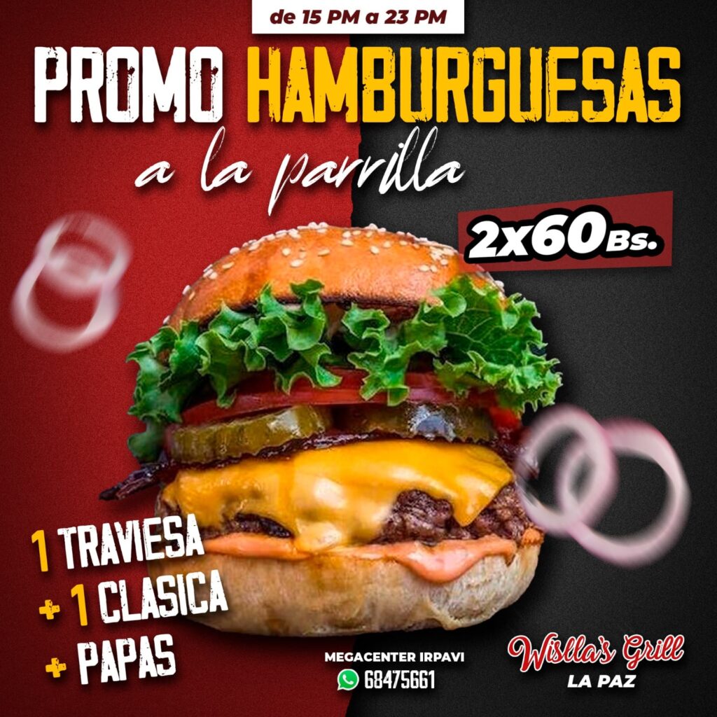 476223496_574057025619741_7789390942101875471_n