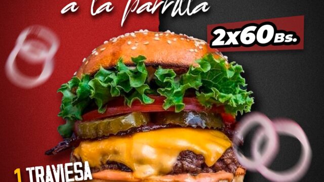 476223496_574057025619741_7789390942101875471_n