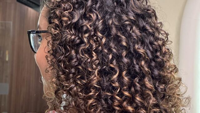 476225431_1026669106153310_1386472118356382462_n