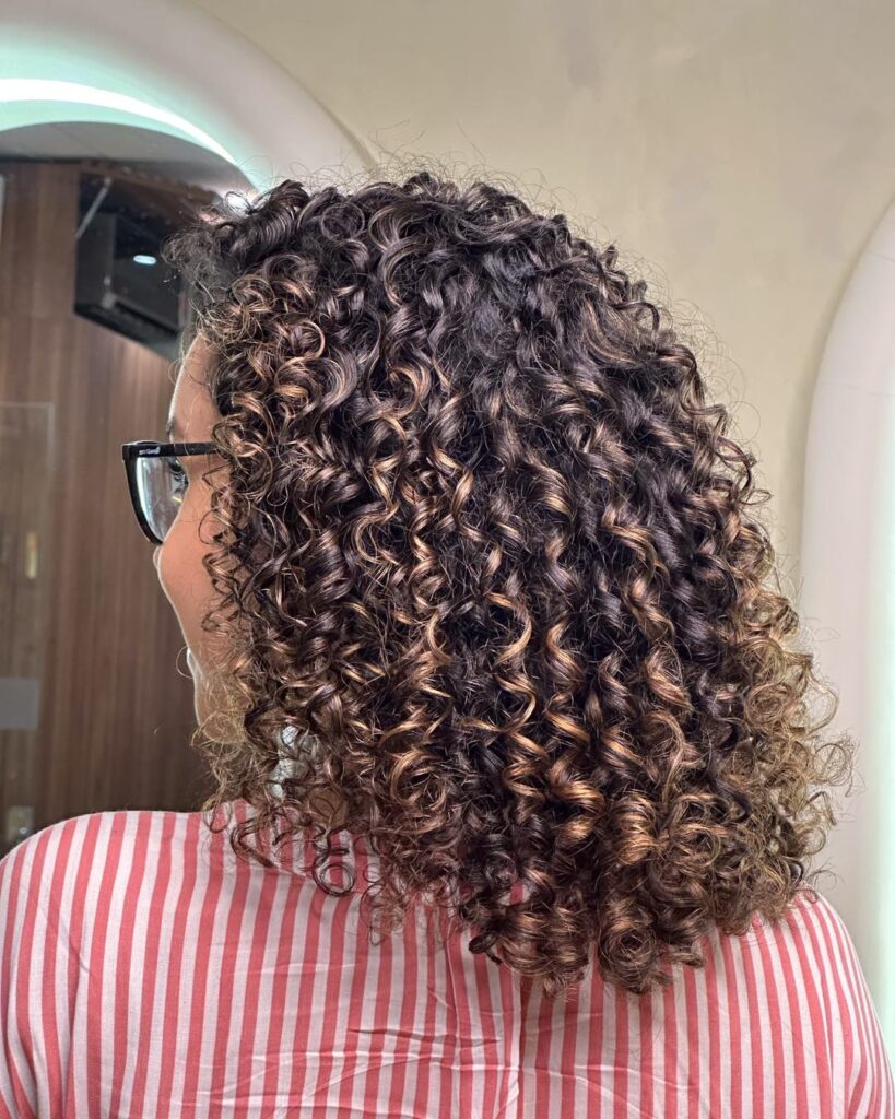 476225431_1026669106153310_1386472118356382462_n