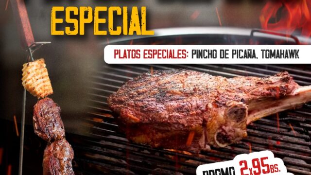 476228414_573595815665862_4342306574523619490_n